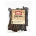 DIBO Panses de bœuf - 250 g