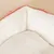 TIAKI Hundebett & Decke Nordic Winter