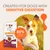 IAMS Advanced Nutrition Sensitive Digestion Curcan