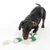 Modern Living Sukkerstang Göttingen til hunde