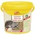 Sera Raffy P Nature pour reptiles - 3800 ml