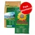 Pack gourmand Markus-Mühle 2 saveurs - NaturNah & Rotwild cerf