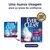Arena aglomerante Ever Clean Senior para gatos - 10 l