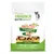 Paquet économique Natural Trainer Nutri Snack morceaux lyophilisés Adult 6 x 50 g - poulet