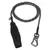 Rukka Cord Tec riem - 180 cm lang, 8 mm breed