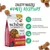 Schesir Animal Monoprotein Formula Sterilized ze świeżym kurczakiem, 38% białka, niska zawartość tłuszczu, bez zboż, 1,5 kg. Zalety: świeży kurczak, jedno zwierzęce źródło białka, mało tłuszczu, bez zboż.