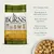 Burns Working Active - Chicken & Rice - Economy Pack: 2 x 12kg
