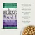 Burns Adult & Senior Sensitive Duck & Potato - 12 kg Burns Adult & Senior Sensitive Duck & Potato - 12 kg