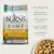 Burns Weight Control Adult & Senior - Chicken & Oats - 2kg