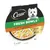 Cesar Fresh Bowls in Gravy 10 x 85g - Chicken with Carrots, Green Beans & Pumpkin Cesar Fresh Bowls in Gravy 10 x 85g - Chicken with Carrots, Green Beans & Pumpkin