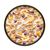 Cesar Fresh Bowls in Gravy 10 x 85g