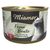 Miamor Fijne Prooi Kattenvoer 24 x 185 g