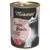 Miamor Fijne Prooi 24 x 400 g Kattenvoer