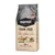 Ownat Cat Adult Just Grain Free Huhn - 3 kg