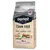 Ownat Cat Just Grain Free Sterilised Huhn - 3 kg  Ownat Cat Just Grain Free Sterilised Huhn - 3 kg