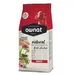 Ownat Dog Classic Energy - 4 kg