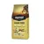 Ownat Dog Grain Free Prime Junior Pollo - 3 kg