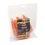 Caniland Hühnerbrust - Sparpaket: 3 x 250 g