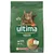 Affinity Ultima Adulto 1-10 años, pienso para gatos con salmón, 2,5 kg. Pelo brillante y piel cuidada. Fácil de digerir. Sin colorantes ni conservantes artificiales.