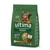 Ultima Adult 1-10 lat z kurczakiem, 2,5 kg. Bez barwników, dodatku cukru ani konserwantów. Polecane przez weterynarzy. Ultima Adult 1-10 lat z kurczakiem, 2,5 kg. Bez barwników, dodatku cukru ani konserwantów. Polecane przez weterynarzy.