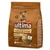 Ultima Yorkshire Terrier Hundefutter, 2,5 kg, mit angepasster Ernährung, ohne künstliche Farbstoffe, Hauptzutat Huhn.