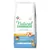 Natural Trainer Maxi Puppy & Junior >2 mesi, con pollo fresco, 12kg. Supporta sistema immunitario e salute intestinale. Senza coloranti, conservanti e zuccheri aggiunti.
