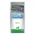 Farmina Vet Life Dog Renal - 12kg