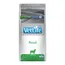 Farmina Vet Life Dog Renal - Ekonomipack: 2 x 12 kg