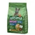 Ultima Sterilizado Senior +10 Jahre Katzenfutter mit Huhn, AgeVital Rezeptur, ohne Farbstoffe und Konservierungsmittel, 2,5kg Packung.