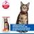 Hill's Science Plan Adult 1-6 Optimal Care Kattenvoer met Kip