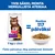 Hill's Science Plan Adult Sensitive Stomach & Skin Chicken
