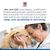 Hill's Science Plan Sensitive Stomach & Skin Adult 1+ kylling