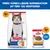 Hill's Science Plan Mature Adult 7+ Kylling
