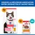 Hill's Science Plan Light Mature Adult 7+ Poulet