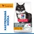 Hill's Science Plan Sterilised Cat Mature Adult 7+ kuracie