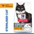 Hill's Science Plan Sterilised Cat Mature Adult 7+ frango