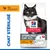 Hill's Science Plan Sterilised Cat Mature Adult 7+ poulet