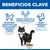 Hill's Science Plan Sterilised Cat Mature Adult 7+ pollo