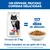 Hill's Science Plan Sterilised Cat Mature Adult 7+ pollo