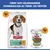 Hill's Science Plan Adult 1+ Perfect Weight med kylling & grønnsaker