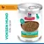 Hill's Science Plan Adult 1+ Perfect Weight med kylling & grøntsager