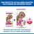 Hill's Science Plan Senior 11+ Small & Mini poulet