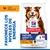 Hill's Science Plan Mature Adult 7+ Medium con pollo