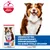 Hill's Science Plan Mature Adult 7+ Medium med kylling