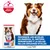 Hill's Science Plan Mature Adult 7+ Medium con pollo