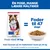 Hill's Science Plan Mature Adult 7+ Medium med kylling