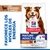 Hill's Science Plan Mature Adult 7+ Medium cordero y arroz Hill's Science Plan Mature Adult 7+ Medium cordero y arroz