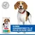 Hill's Science Plan Perfect Weight Adult 1+ Medium med kylling Hill's Science Plan Perfect Weight Adult 1+ Medium med kylling
