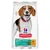 Hill's Science Plan Perfect Weight Adult 1+ Medium med kylling Hill's Science Plan Perfect Weight Adult 1+ Medium med kylling