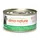 Thunfisch mit Rotem Knurrhahn